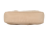 Re-Edition 2000, top view